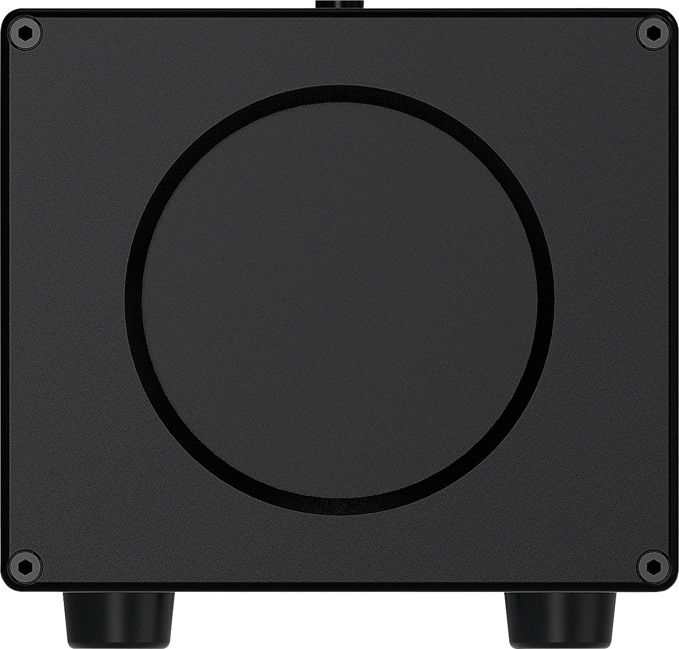 HIKVISION Calibrateur DS-2TE127-G4A