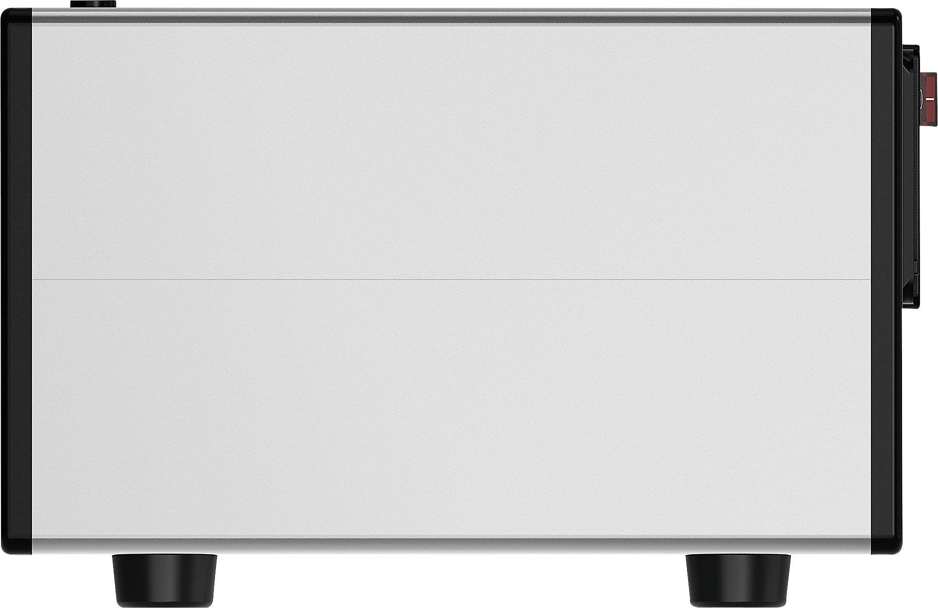HIKVISION Calibrateur DS-2TE127-G4A