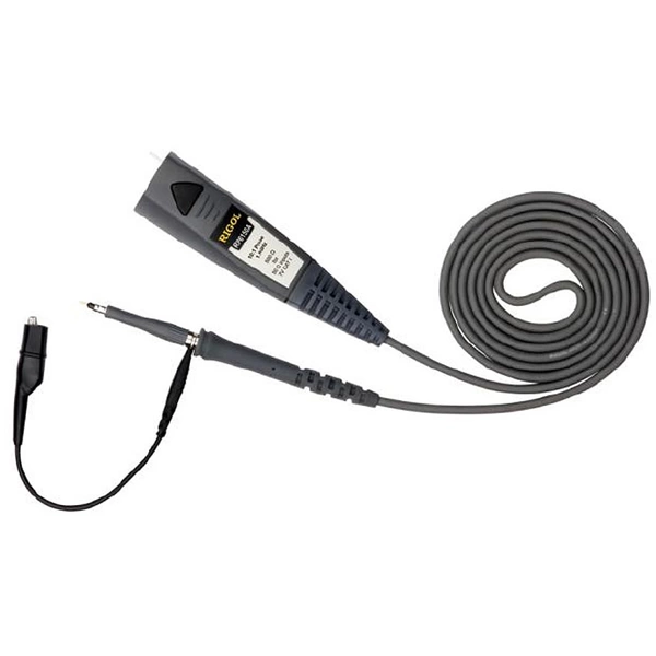 Rigol RP6150A RP6150A Sonde 1 pc(s) Rigol RP6150A RP6150A Sonde 1 pc(s)