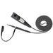 Rigol RP6150A RP6150A Sonde 1 pc(s) Rigol RP6150A RP6150A Sonde 1 pc(s)