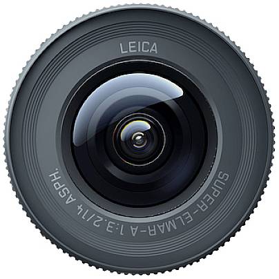 Insta360 Lens Wide Angle Mod 851614 Objectif grand angle