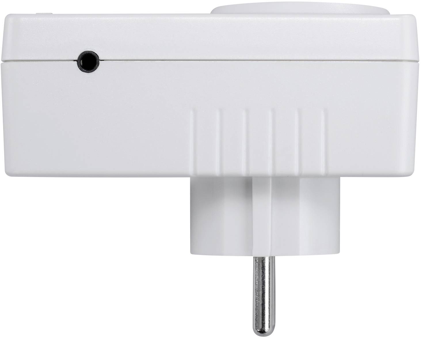 H-Tronic UTS 125 Thermo-interrupteur -55 - 127 °C