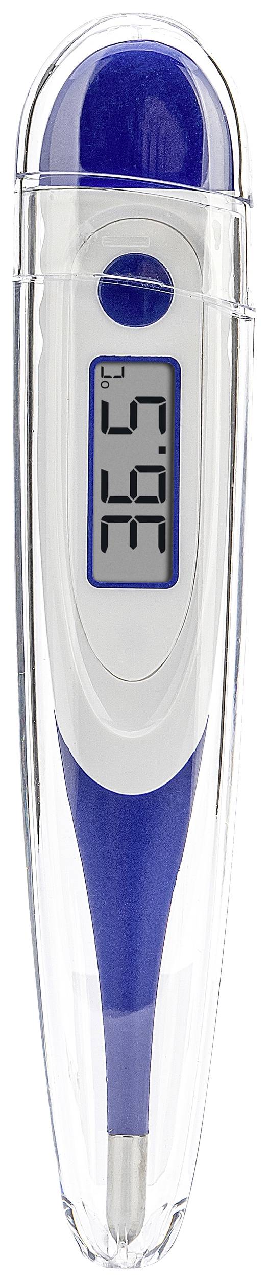 Scala SC1501 Thermomètre médical