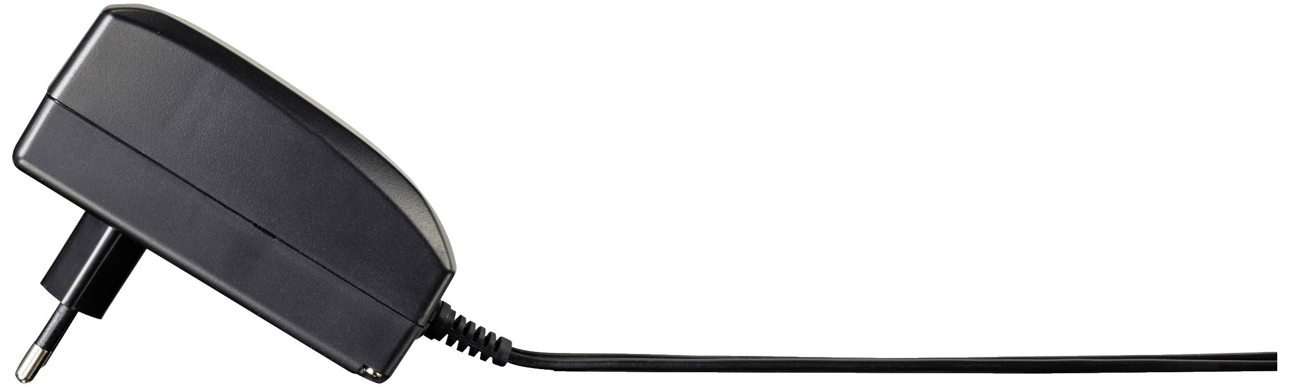 VOLTCRAFT FPPS 24-24W Bloc d'alimentation à tension fixe 24 V/DC 1 A 24 W