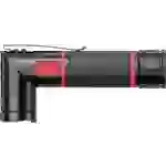 Wiha LED Lampe de poche 310 lm 41286 Wiha LED Lampe de poche 310 lm 41286