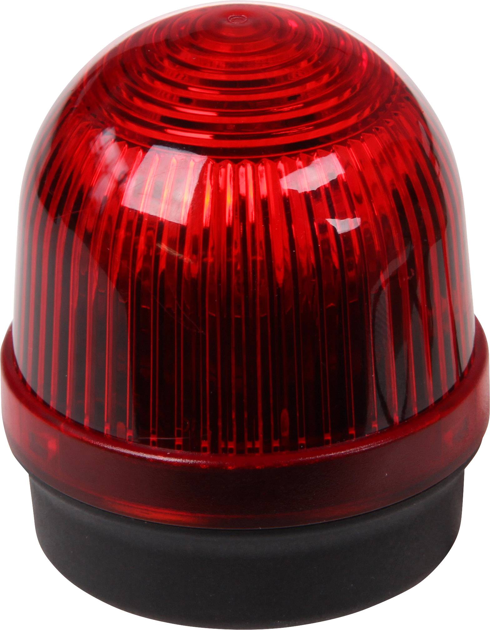 TRU COMPONENTS 24 V/DC 2 NO (T) 1 pc(s)