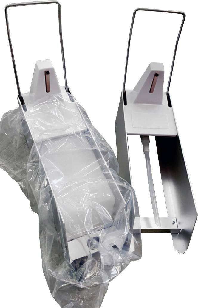 FU14520-1 Distributeur de produit désinfectant 1 l 1 pc(s)