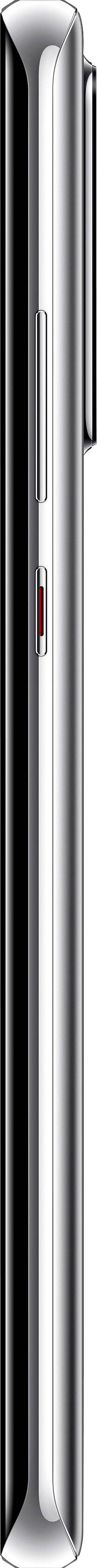 HUAWEIP30 Pro New Edition;Smartphone double SIM 4G256 GB;6.47 pouces;16.4 cm() double SIMAndroid™ 10argent, gel