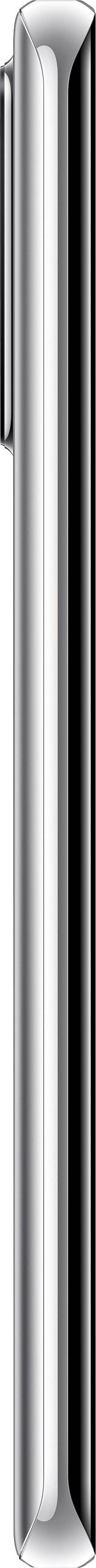 HUAWEIP30 Pro New Edition;Smartphone double SIM 4G256 GB;6.47 pouces;16.4 cm() double SIMAndroid™ 10argent, gel