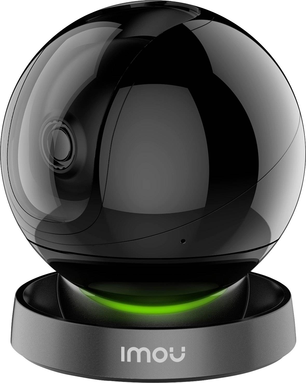 Caméra de surveillance IMOU Ranger IQ IM-IPC-A26HIP-imou Wi-Fi IP 1920 x 1080 pixels
