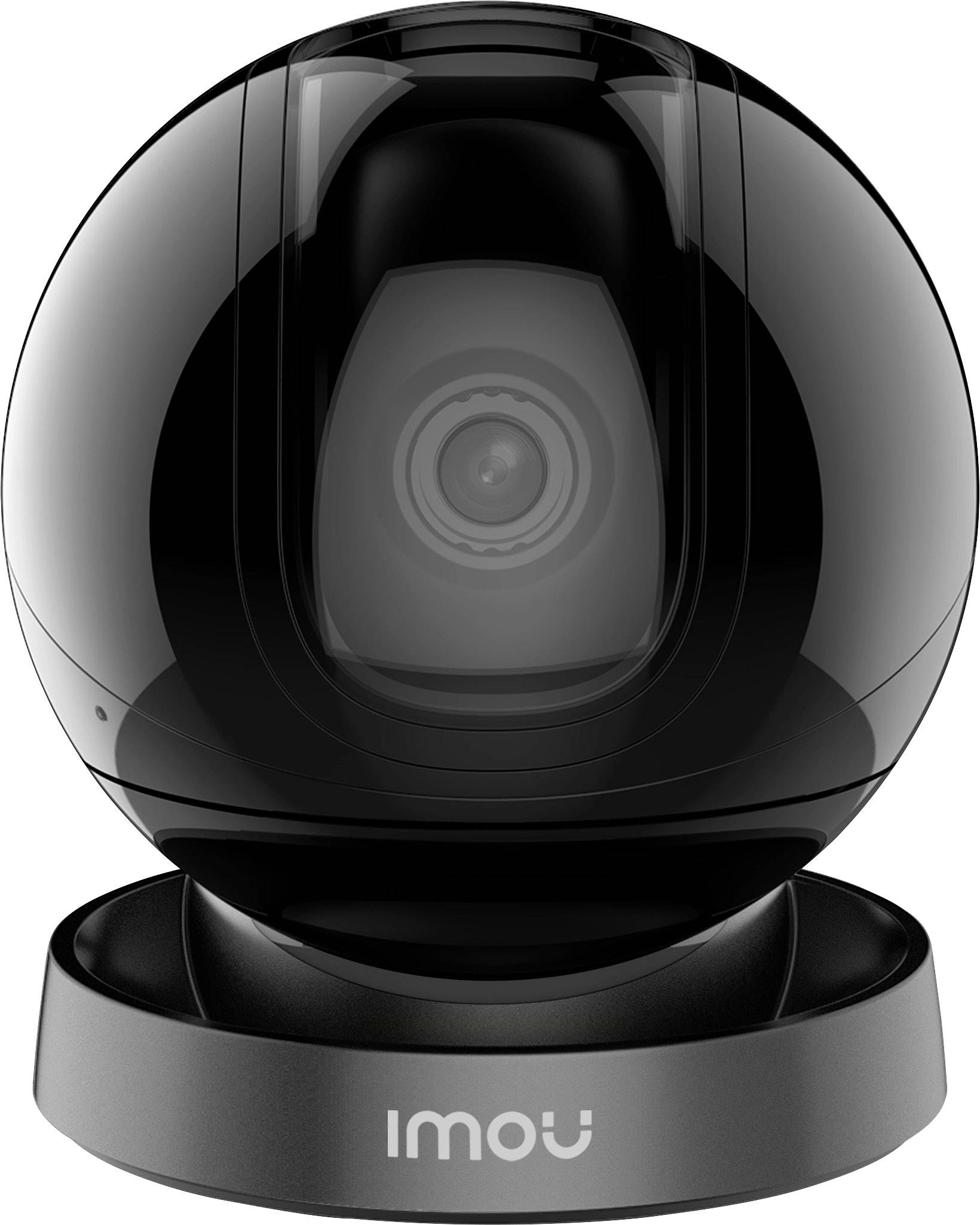 Caméra de surveillance IMOU Ranger IQ IM-IPC-A26HIP-imou Wi-Fi IP 1920 x 1080 pixels