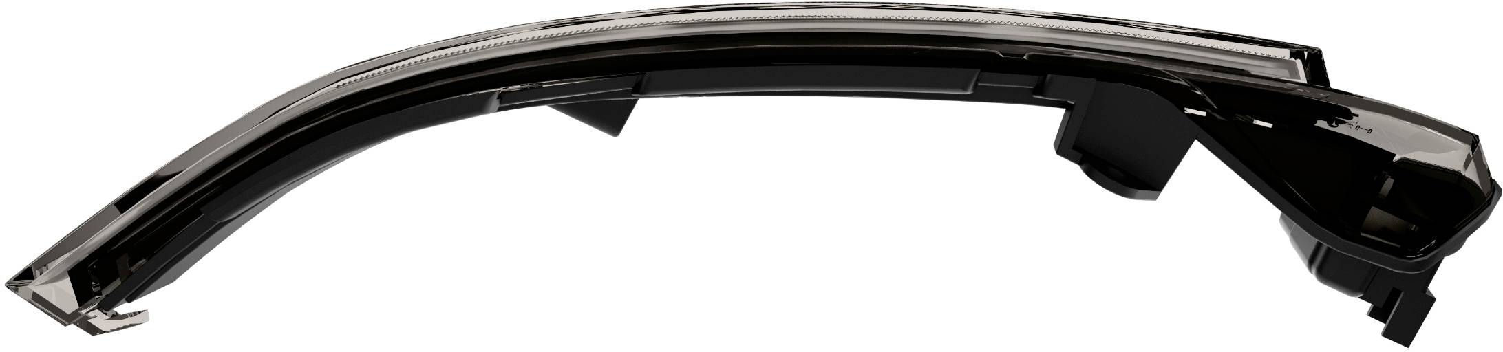 Osram Auto LEDDMI 5F0 BK S LEDriving® Black Edition Clignotant de rétroviseur SEAT N/A