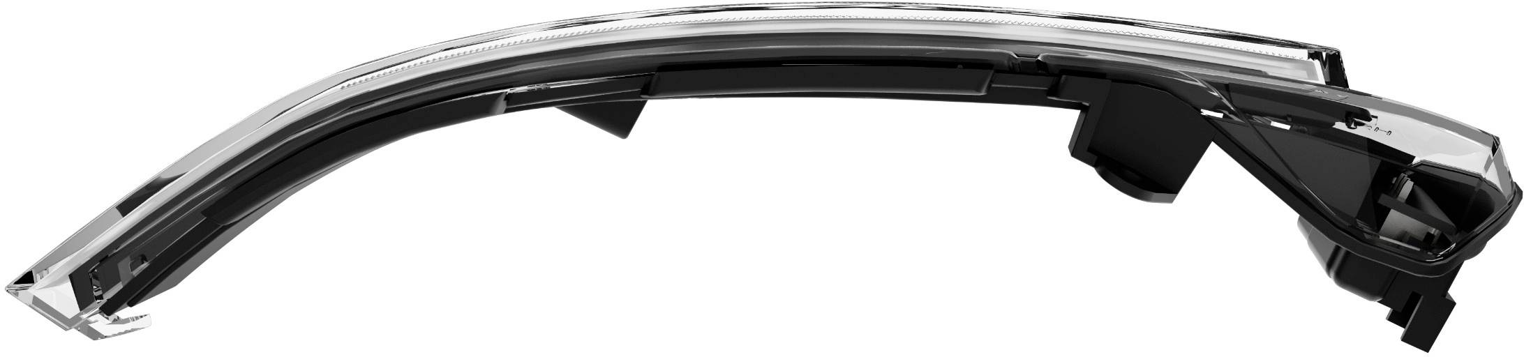 OSRAM LEDDMI 5F0 WT S LEDriving® White Edition Clignotant de rétroviseur SEAT N/A