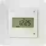 Programmateur de volet 1 canal Kaiser Nienhaus 317600 Tastor Centrum montage apparent (en saillie) Programmateur de volet 1 canal Kaiser Nienhaus 317600 Tastor Centrum montage apparent (en saillie)