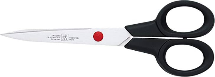Zwilling 41382-200 Ciseaux de cuisine 190 mm