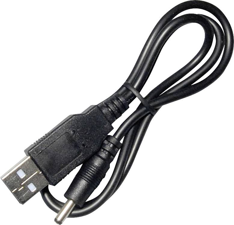 Maxtrack CS 1-5 L Switch HDMI avec télécommande noir