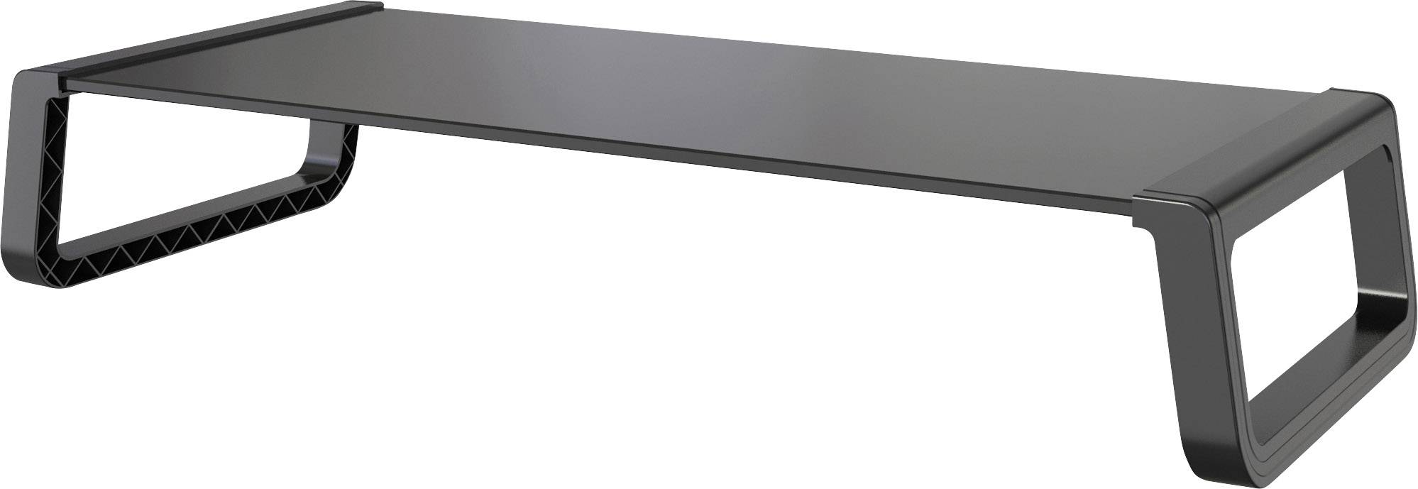 My Wall HT 7 L Support d'ordinateur portable