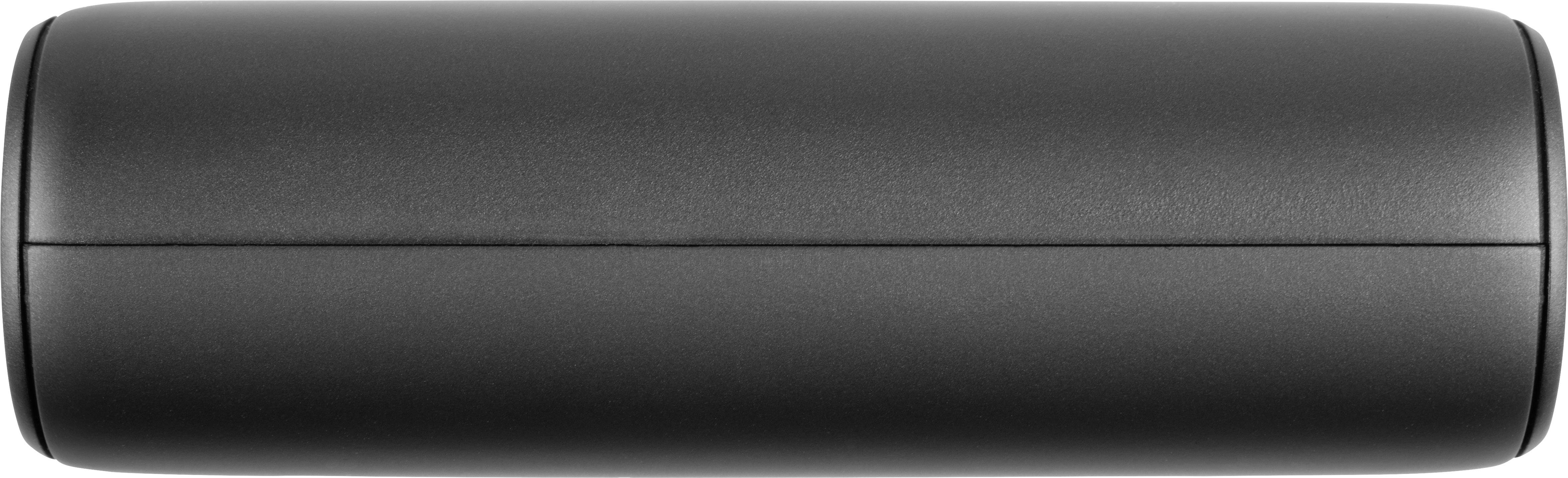 Xtorm by A-Solar Go5000 Powerbank (batterie supplémentaire) 5000 mAh LiPo gris sidéral Affichage du statut