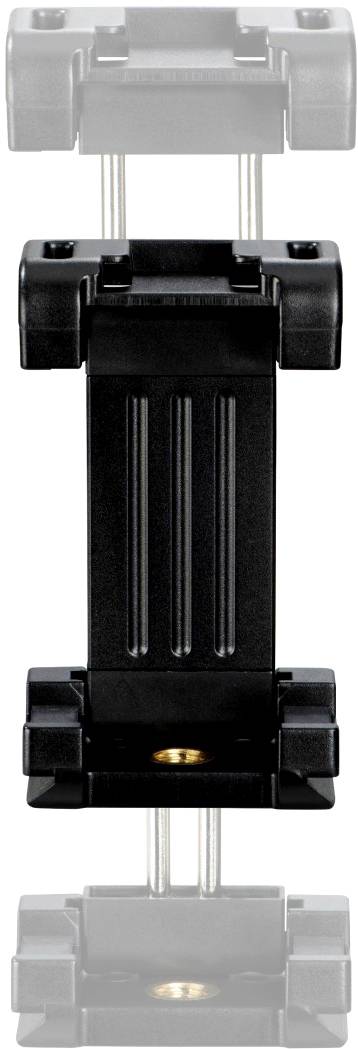 Hama 49 BD Lampe flash LED pour smartphone Nombre de LEDs=49