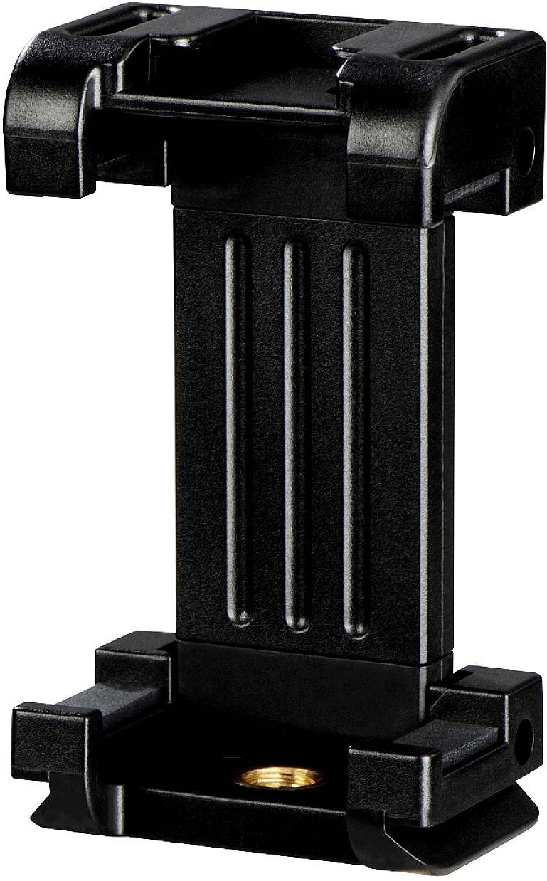 Hama 49 BD Lampe flash LED pour smartphone Nombre de LEDs=49