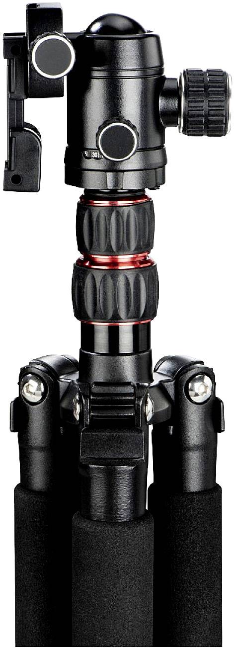 Hama 49 BD Lampe flash LED pour smartphone Nombre de LEDs=49