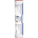 WEICON Graisse silicone WEICON 400 g 1 pc(s) WEICON Graisse silicone WEICON 400 g 1 pc(s)
