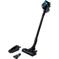 Bosch Haushalt BKS6111P BKS6111P Aspirateur à main sans fil 18 V sans sac Bosch Haushalt BKS6111P BKS6111P Aspirateur à main sans fil 18 V sans sac