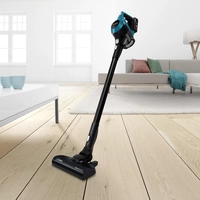 Bosch Haushalt BKS6111P BKS6111P Aspirateur à main sans fil 18 V sans sac Bosch Haushalt BKS6111P BKS6111P Aspirateur à main sans fil 18 V sans sac