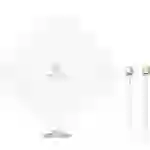 Renkforce RF-DAT-500 antenne murale Renkforce RF-DAT-500 antenne murale