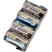energy Pack de batterie (NiMh) 4.8 V 3700 mAh side by side energy Pack de batterie (NiMh) 4.8 V 3700 mAh side by side