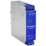 TDK-Lambda DRM40 Module de redondance rail DIN 40 A Nbr. de sorties: 1 x TDK-Lambda DRM40 Module de redondance rail DIN 40 A Nbr. de sorties: 1 x