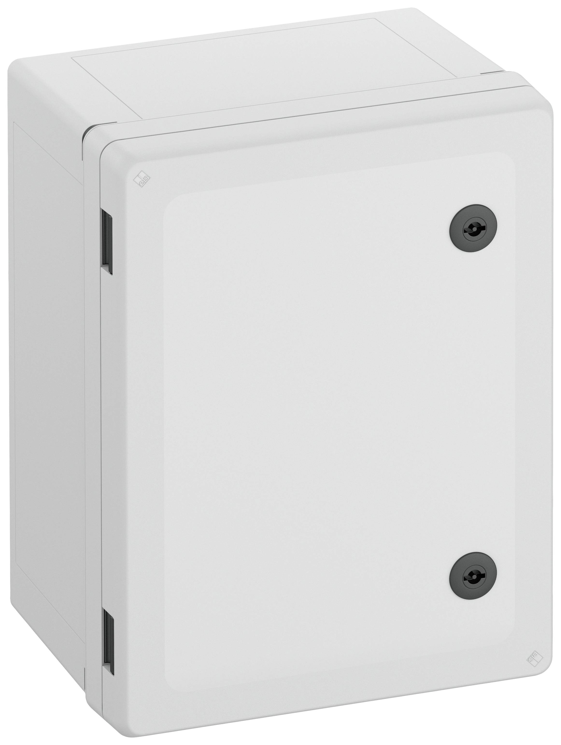 Spelsberg GEOS-S 3040-22-o Armoire de commande 400 x 300 x 226 Polycarbonate 1 pc(s)