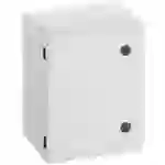 Spelsberg GEOS-S 3040-22-o Armoire de commande 400 x 300 x 226 Polycarbonate 1 pc(s) Spelsberg GEOS-S 3040-22-o Armoire de commande 400 x 300 x 226 Polycarbonate 1 pc(s)