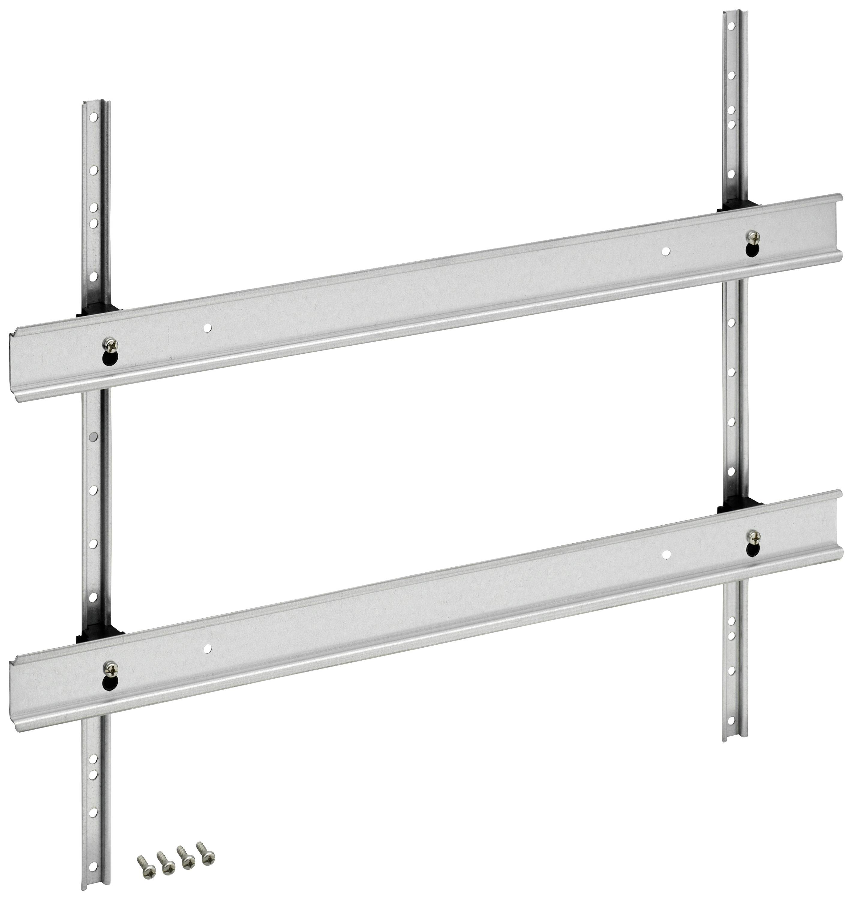 Spelsberg GEOS TGS NS35/15 4050-2 72007301 Support de profilé (L x l) 366 mm x 450 mm 1 pc(s)