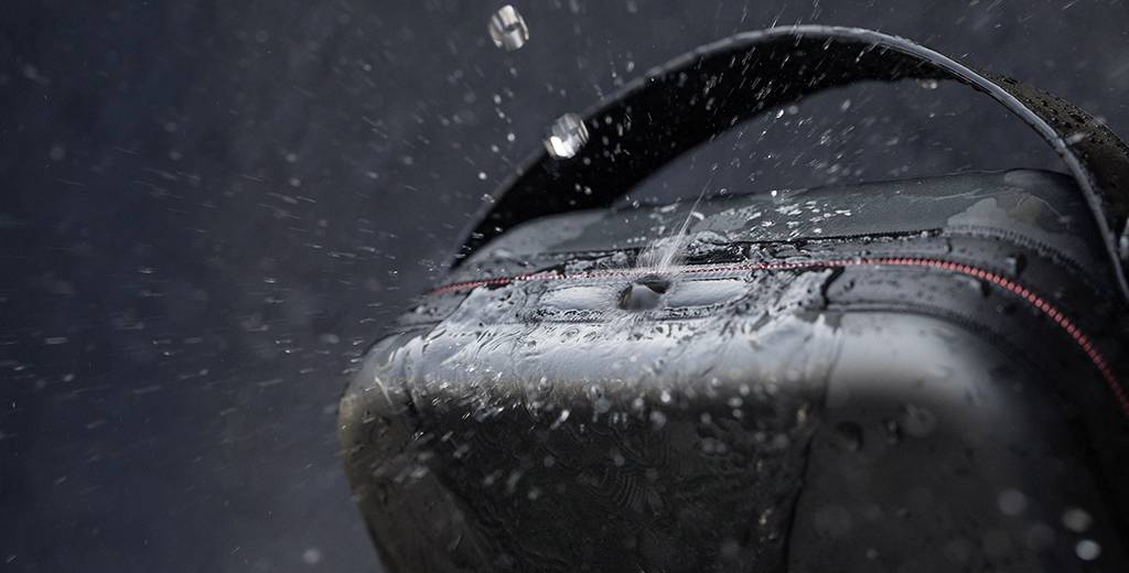 PGYTECH Sac de transport pour multicoptère Adapté pour (multicoptère): DJI Mavic Air 2