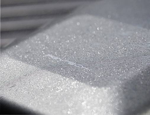 PGYTECH Sac de transport pour multicoptère Adapté pour (multicoptère): DJI Mavic Air 2