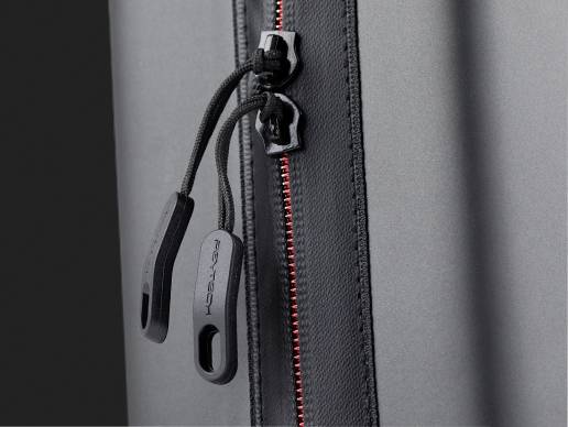 PGYTECH Sac de transport pour multicoptère Adapté pour (multicoptère): DJI Mavic Air 2