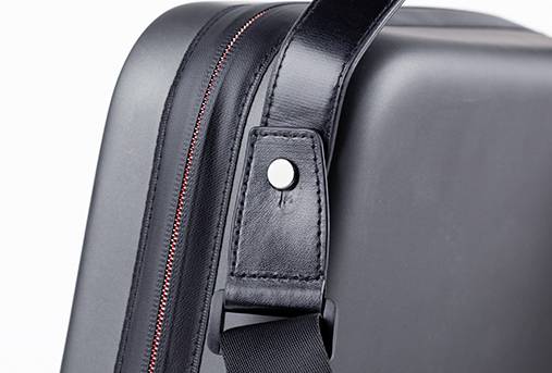PGYTECH Sac de transport pour multicoptère Adapté pour (multicoptère): DJI Mavic Air 2