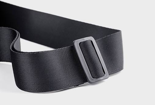 PGYTECH Sac de transport pour multicoptère Adapté pour (multicoptère): DJI Mavic Air 2