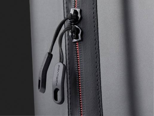 PGYTECH Sac de transport pour multicoptère Adapté pour (multicoptère): DJI Mavic Air 2