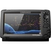 Lowrance Hook Reveal 9 Sonar, Chartplotter Lowrance Hook Reveal 9 Sonar, Chartplotter