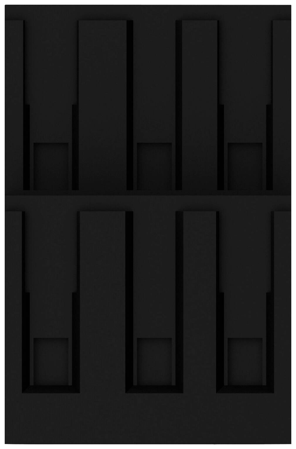 TE Connectivity PT78730 Support relais 1 pc(s)