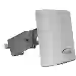 Acceltex Solutions ATS-OP-245-810-6RPSP-36 x6 Antenne WiFi 10 dB 2.4 GHz, 5 GHz 6 x SMA mâle inversé Acceltex Solutions ATS-OP-245-810-6RPSP-36 x6 Antenne WiFi 10 dB 2.4 GHz, 5 GHz 6 x SMA mâle inversé