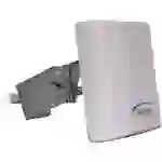 Acceltex Solutions ATS-OP-245-47-6RPTP-36 x6 Antenne WiFi 7 dB 2.4 GHz, 5 GHz 6 x TNC mâle inversé Acceltex Solutions ATS-OP-245-47-6RPTP-36 x6 Antenne WiFi 7 dB 2.4 GHz, 5 GHz 6 x TNC mâle inversé