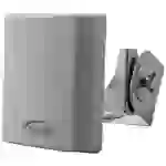 Acceltex Solutions ATS-OP-245-47-3RPTP-36 x3 Antenne WiFi 7 dB 2.4 GHz, 5 GHz 3 x TNC mâle inversé Acceltex Solutions ATS-OP-245-47-3RPTP-36 x3 Antenne WiFi 7 dB 2.4 GHz, 5 GHz 3 x TNC mâle inversé