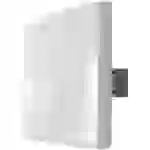 Acceltex Solutions ATS-OHDP-245-13-4NJ-IC x4 Antenne WiFi 13 dB 2.4 GHz, 5 GHz 4 x N mâle Acceltex Solutions ATS-OHDP-245-13-4NJ-IC x4 Antenne WiFi 13 dB 2.4 GHz, 5 GHz 4 x N mâle