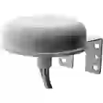 Acceltex Solutions ATS-OO-245-34-3RPTP-36 x3 Antenne WiFi 4 dB 2.4 GHz, 5 GHz 3 x TNC mâle inversé Acceltex Solutions ATS-OO-245-34-3RPTP-36 x3 Antenne WiFi 4 dB 2.4 GHz, 5 GHz 3 x TNC mâle inversé