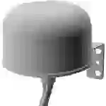 Acceltex Solutions ATS-OO-245-46-4RPSP-36 x4 Antenne WiFi 6 dB 2.4 GHz, 5 GHz 4 x SMA mâle inversé Acceltex Solutions ATS-OO-245-46-4RPSP-36 x4 Antenne WiFi 6 dB 2.4 GHz, 5 GHz 4 x SMA mâle inversé