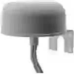 Acceltex Solutions ATS-OO-245-46-6NP-36 x6 Antenne WiFi 6 dB 2.4 GHz, 5 GHz 6 x N mâle Acceltex Solutions ATS-OO-245-46-6NP-36 x6 Antenne WiFi 6 dB 2.4 GHz, 5 GHz 6 x N mâle