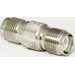 Acceltex Solutions ATS-RPTNCJ-RPTNCJ Adaptateur 1 x TNC femelle inversé 1 x TNC femelle inversé Acceltex Solutions ATS-RPTNCJ-RPTNCJ Adaptateur 1 x TNC femelle inversé 1 x TNC femelle inversé